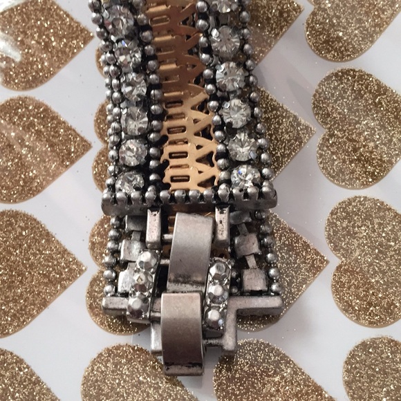 Stella & Dot Portia Bracelet - Picture 5 of 5